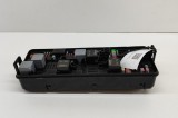 LAND ROVER RANGE ROVER SPORT II L494 2019 OEM: JPLA-14N030-AC,5C5B11F02 SKU: 25778740