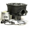 Set motor Piaggio/Gilera scuter LC D.40 UT (5 colturi) Cod Produs: MX_NEW 100080090RM
