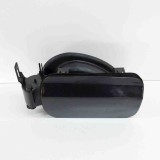 Capac Rezervor Combustibil BMW Seria 3 F30 F80 2012-2018 OEM 7238100