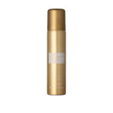 Deodorant spray pentru corp Giordani Gold Essenza, 75 ml - Oriflame, Deo-spray
