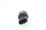 BOSCH 0 281 006 164 Senzor, presiune combustibil
