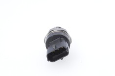 BOSCH 0 281 006 164 Senzor, presiune combustibil foto