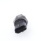 BOSCH 0 281 006 164 Senzor, presiune combustibil