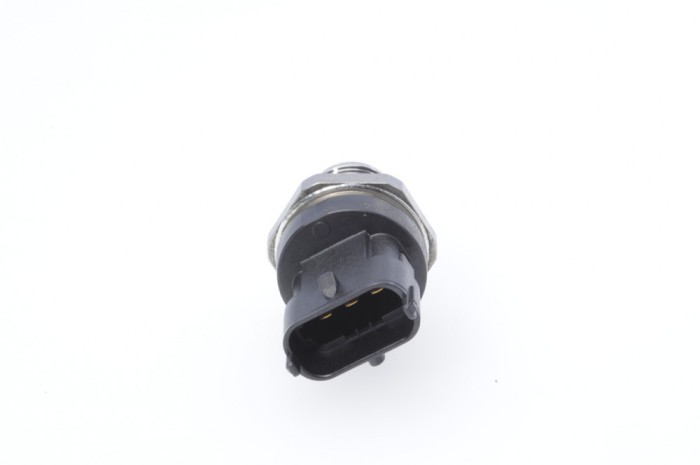 BOSCH 0 281 006 164 Senzor, presiune combustibil