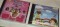 4 compac discuri cd ANDRA GOGAN - 11