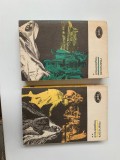 MANZONI - LOGODNICII ( 2 VOL )