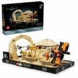 Set de Construcție Lego Star Wars Multicolor