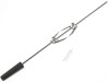 Conector alimentare 220V espressor Saeco PicoBaristo SM5470/10 996530072437.