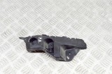 Suport bara de protecție dreapta față OPEL MOKKA / MOKKA X 2015 OEM: 95245367,475498858 17568561