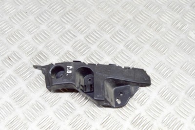 Suport bara de protecție dreapta față OPEL MOKKA / MOKKA X 2015 OEM: 95245367,475498858 17568561 foto
