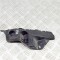 Suport bara de protecție dreapta față OPEL MOKKA / MOKKA X 2015 OEM: 95245367,475498858 17568561