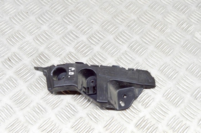 Suport bara de protecție dreapta față OPEL MOKKA / MOKKA X 2015 OEM: 95245367,475498858 17568561