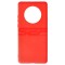 Toc silicon High Copy Huawei Mate 40 Pro Red