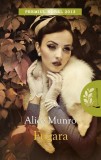 Fugara Alice Munro - Opt Povestiri Extraordinare - Carti Fictiune - Litera Brosata