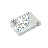 800GB SSD Intel DC P3500 2.5&quot; NVMe PCIe 3.0