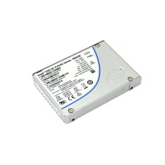 800GB SSD Intel DC P3500 2.5&quot; NVMe PCIe 3.0