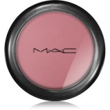 MAC Powder Blush blush