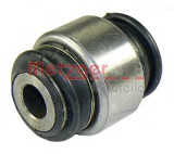 Suport,trapez PEUGEOT 406 Estate (8E/F) (1996 - 2004) METZGER 52025909