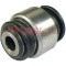 Suport,trapez PEUGEOT 406 (8B) (1995 - 2005) METZGER 52025909