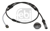FEBI BILSTEIN 36429 senzor de avertizare uzura placute de frana