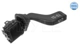 MEYLE 614 890 0002 MEYLE-ORIGINAL: True to OE. Comutator coloana directie