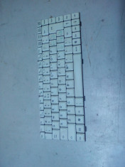 Tastatura laptop Fujitsu Siemens V2055 foto