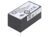 Convertor AC/DC 20W 48VDC ECE20US48