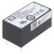Convertor AC/DC 20W 48V DC