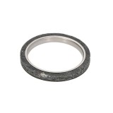 Garnitura toba esapament GY6-139QMB, 23x30x3mm