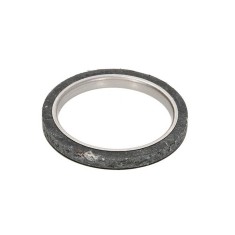 Garnitura toba esapament GY6-139QMB, 23x30x3mm