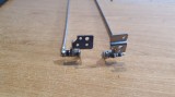 Cumpara ieftin Balamale Laptop Acer Aspire 5741