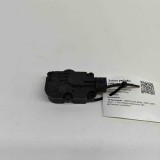 Motoras clapetă aeroterma MERCEDES-BENZ EQS V297 2023 OEM: T53556CE,EKC0004A,1459-EKC0003 27367496