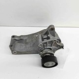 Suport Alternator VW Golf V 1K1 (2004) OEM 030145169H - Piesa Originala Vw, Calitate Garantata
