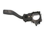 Comutator / bloc lumini AUDI A4 (8EC, B7) (2004 - 2008) TOPRAN 113 580