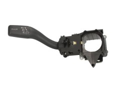 Comutator / bloc lumini AUDI A8 (4E) (2002 - 2010) TOPRAN 113 580 foto