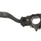 Comutator / bloc lumini AUDI A8 (4E) (2002 - 2010) TOPRAN 113 580