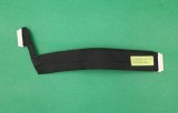 Medion Akoya E7214 Cablu Placa Audio 50.4DN03.001 SWAP