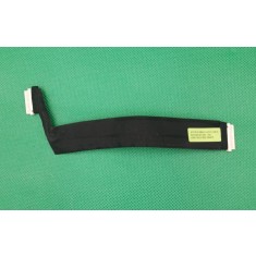Medion Akoya E7214 Cablu Placa Audio 50.4DN03.001 SWAP