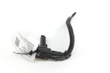 Debitmetru de aer LEXUS CT ZWA10_ 2011 OEM: 22204-28010,197400-5310 29969017