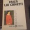 Frica lui Canetti