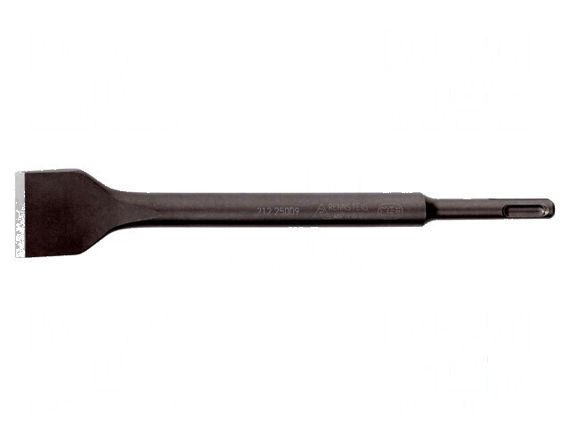 Daltă pentru beton SDS-Plus&reg; 250mm - 40mm