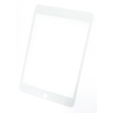 Geam Sticla iPad Mini 4 (2015) A1538, A1550, Alb