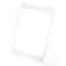 Geam Sticla iPad Mini 4 (2015) A1538, A1550, Alb