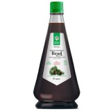 Sirop muguri brad presat la rece 520ml santo raphael