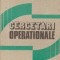 Cercetari operationale
