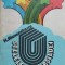 STELELE UNIVERSIADEI-H. ALEXANDRESCU-259476