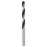 Bosch 2608577170 - Burghiu metal HSS-PointTeq 7.5x69x109 mm