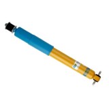 Amortizor gaz Bilstein 24-061025