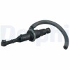 Cilindru frana DELPHI, Nissan Interstar (X70), 2002-; Opel Movano (X70), 01.1999-, Renault Master, 1998-2010,