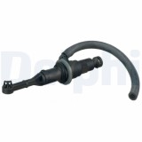 Cilindru frana DELPHI, Nissan Interstar (X70), 2002-; Opel Movano (X70), 01.1999-, Renault Master, 1998-2010,